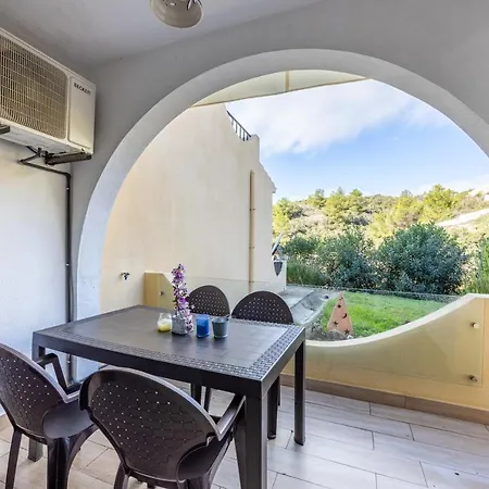 O Encanto Do Algarve Appartamento *