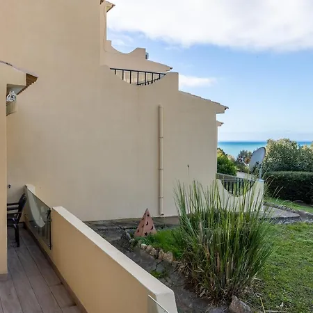 O Encanto Do Algarve Apartament *